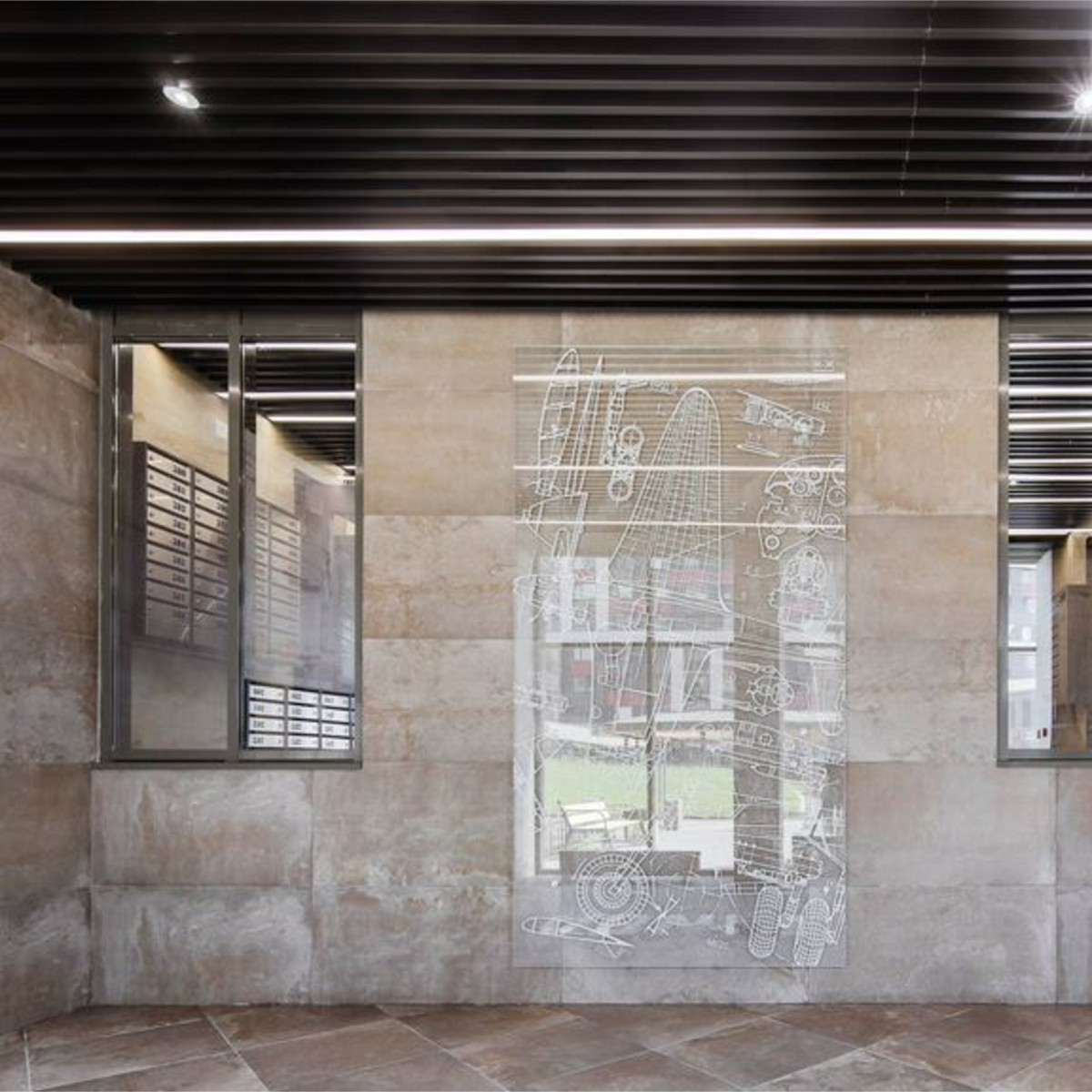 Квартира-студия, 25,9 м², 13/18 эт.