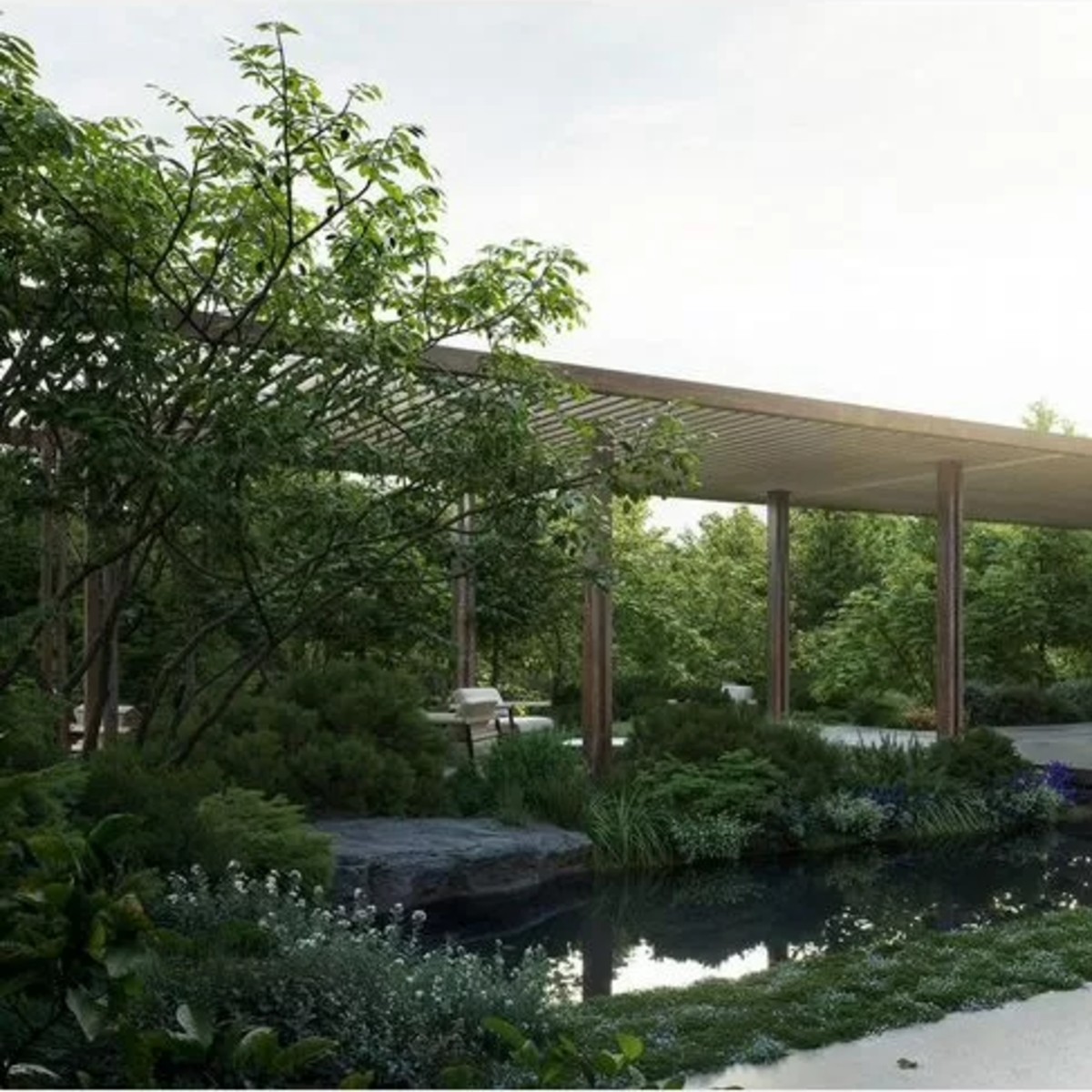 Апартаменты-студия, 25,9 м², 6/8 эт.