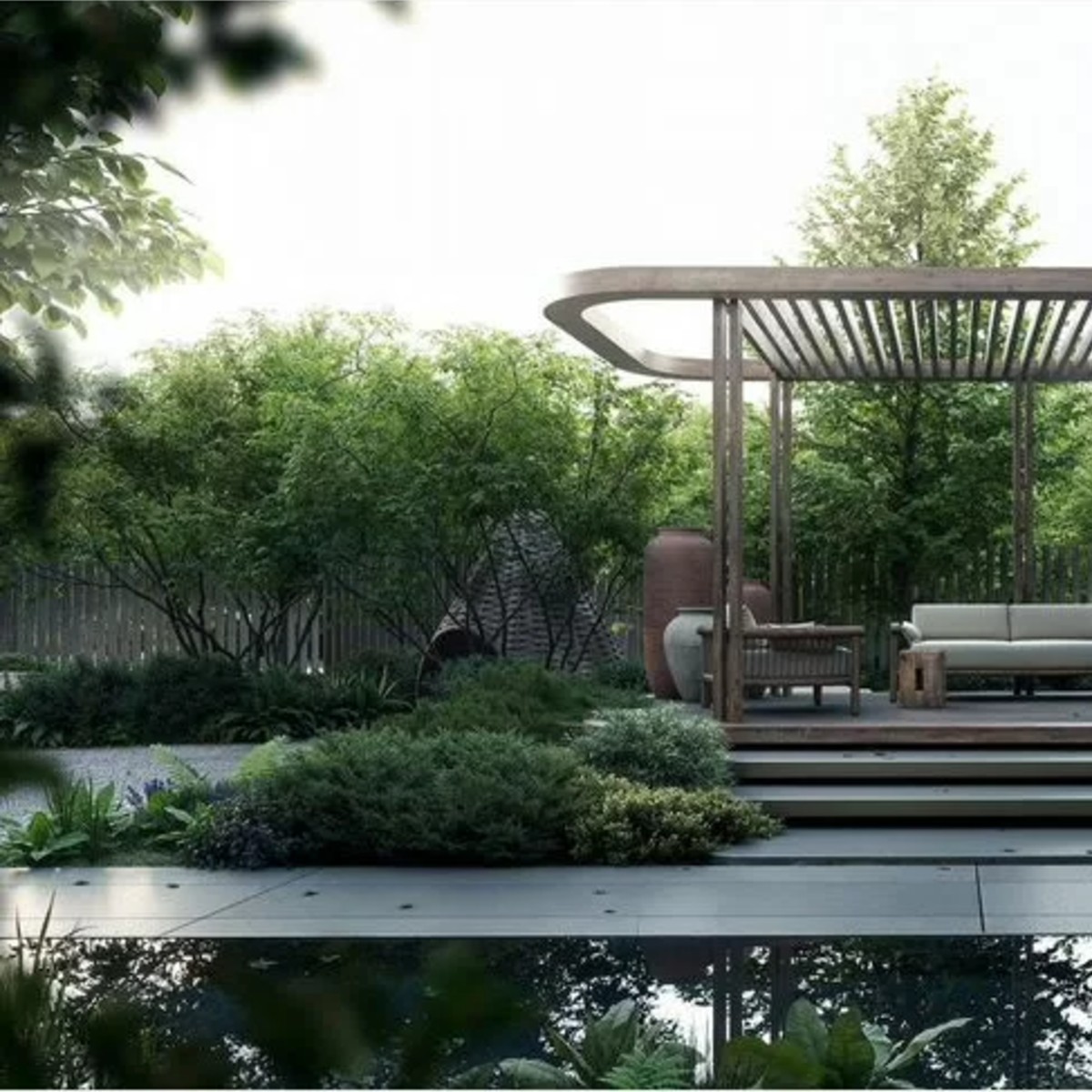 Апартаменты-студия, 25,9 м², 6/8 эт.