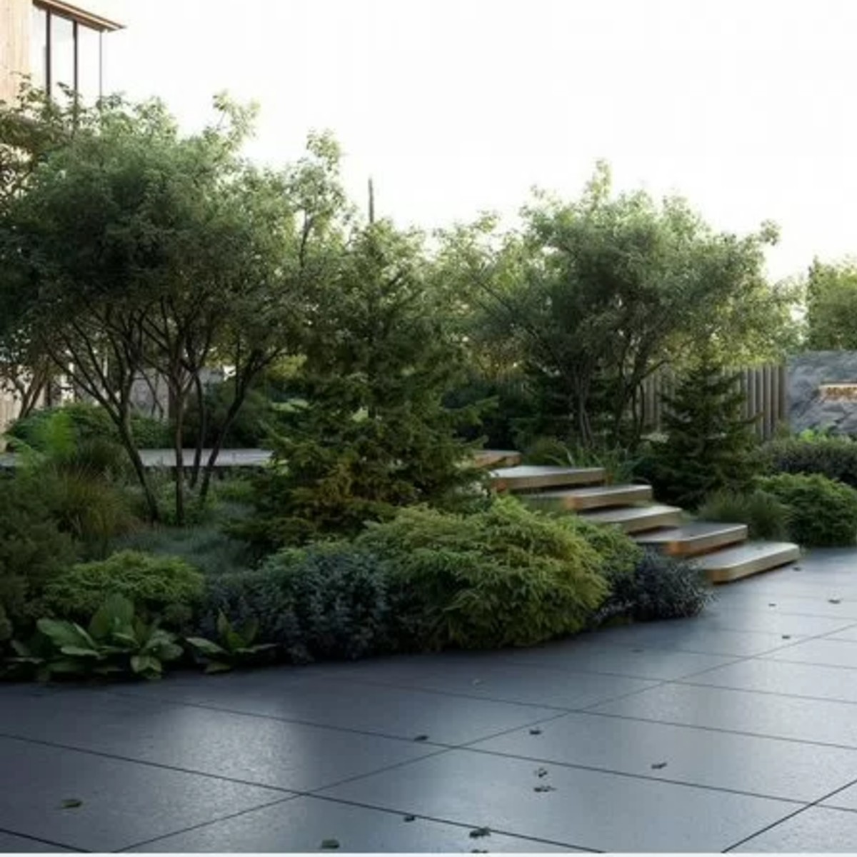 Апартаменты-студия, 25,9 м², 6/8 эт.