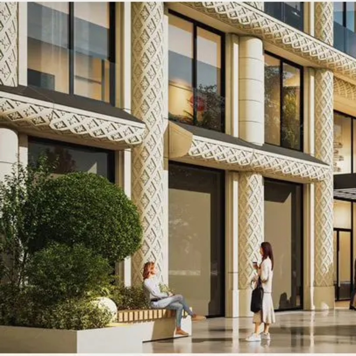 Апартаменты-студия, 25,9 м², 6/8 эт.