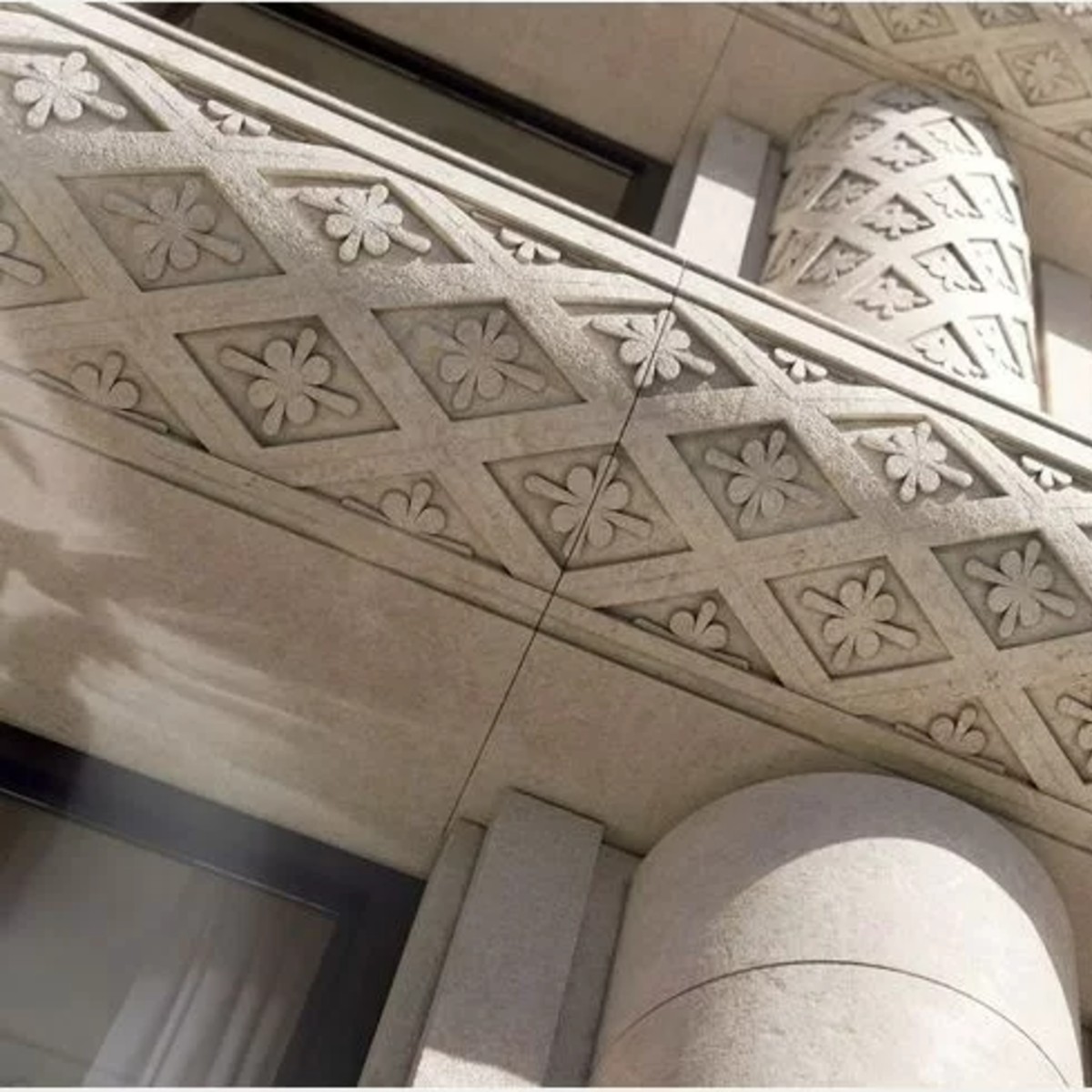 Апартаменты-студия, 25,9 м², 6/8 эт.