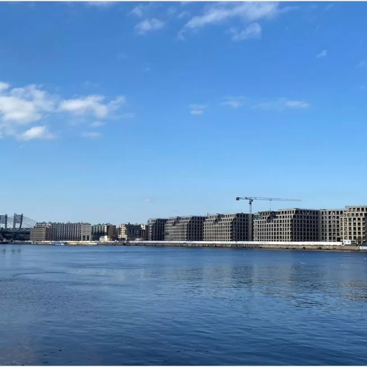 Апартаменты-студия, 25,9 м², 6/8 эт.