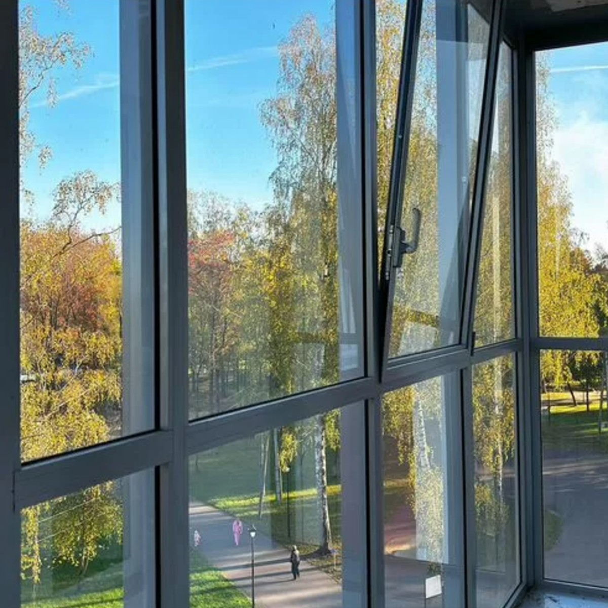 1-к. квартира, 49,2 м², 1/5 эт.