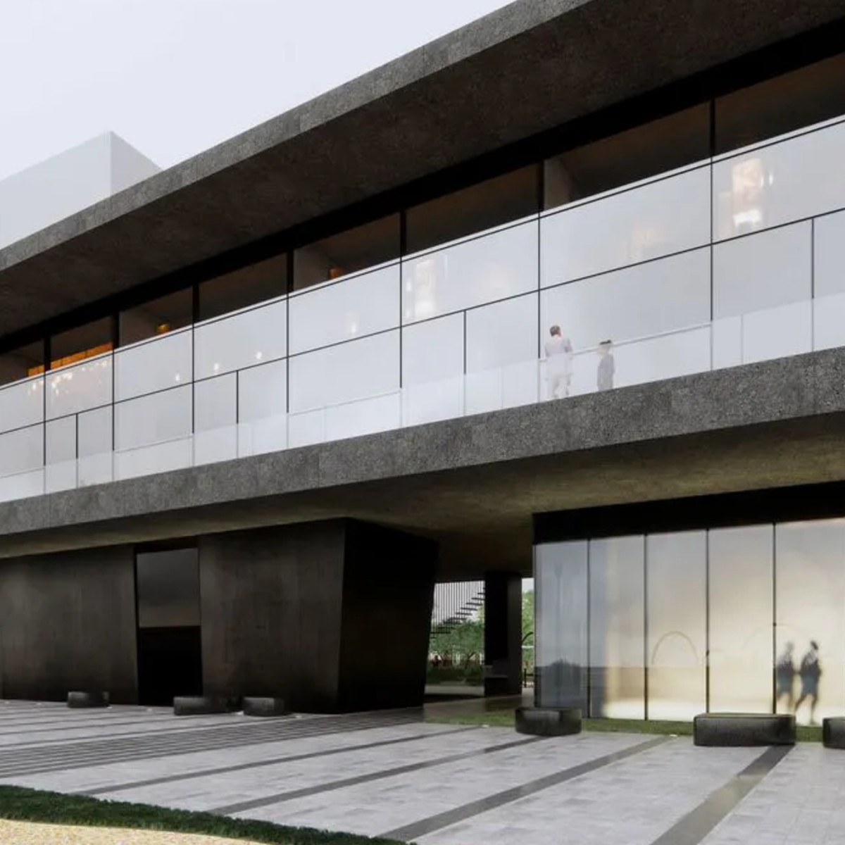 4-к. квартира, 141,8 м², 24/27 эт.