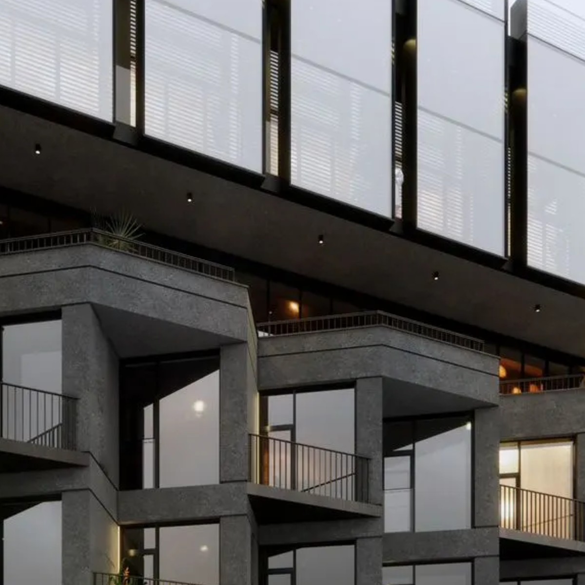 4-к. квартира, 141,8 м², 24/27 эт.