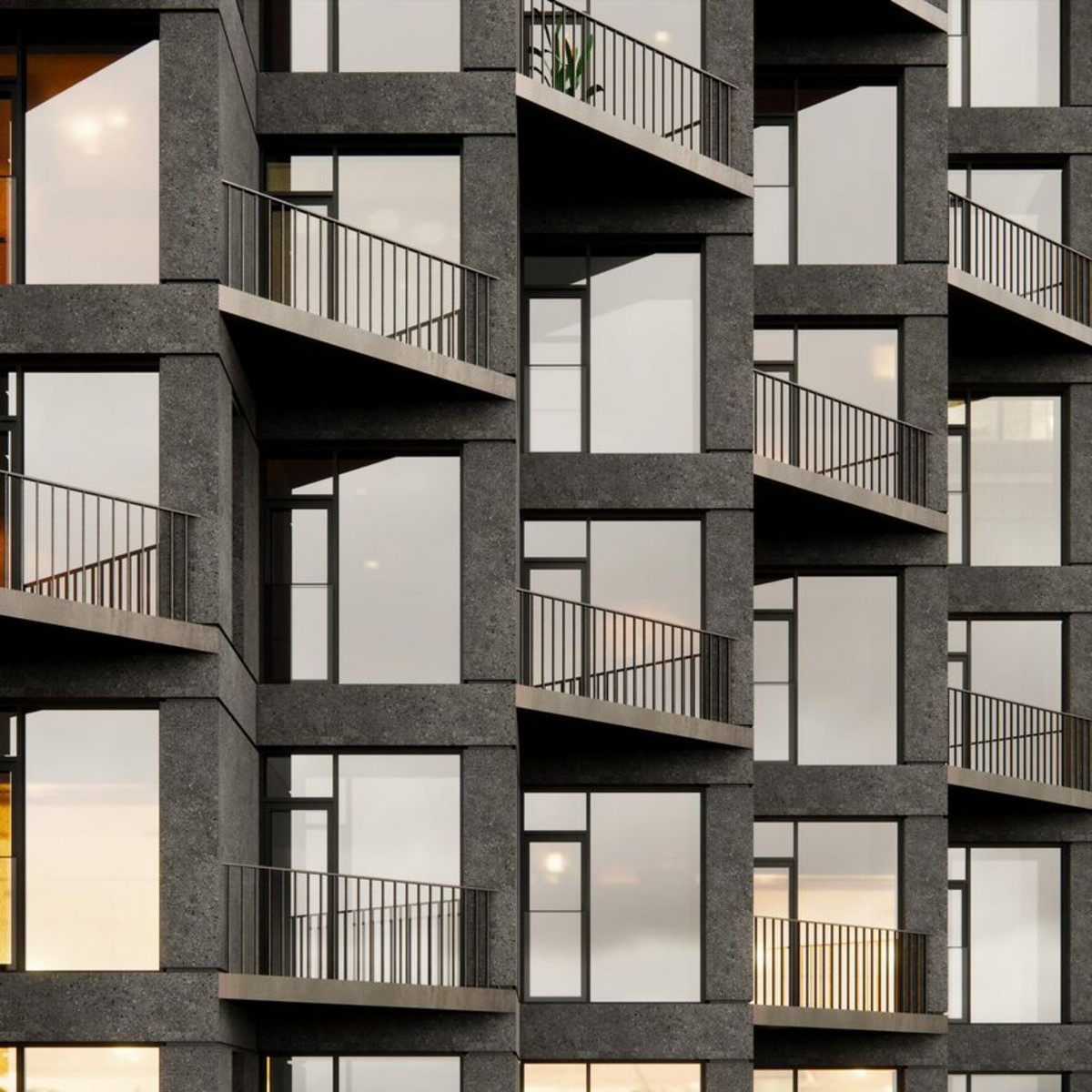 4-к. квартира, 141,8 м², 24/27 эт.