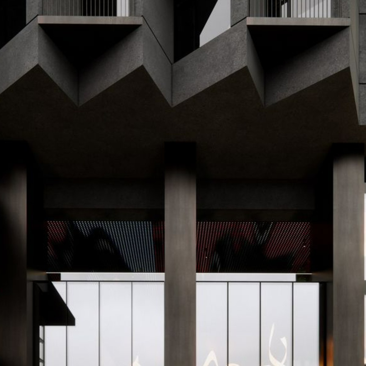 4-к. квартира, 141,8 м², 24/27 эт.