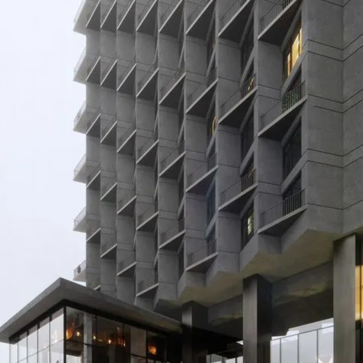 4-к. квартира, 141,8 м², 24/27 эт.