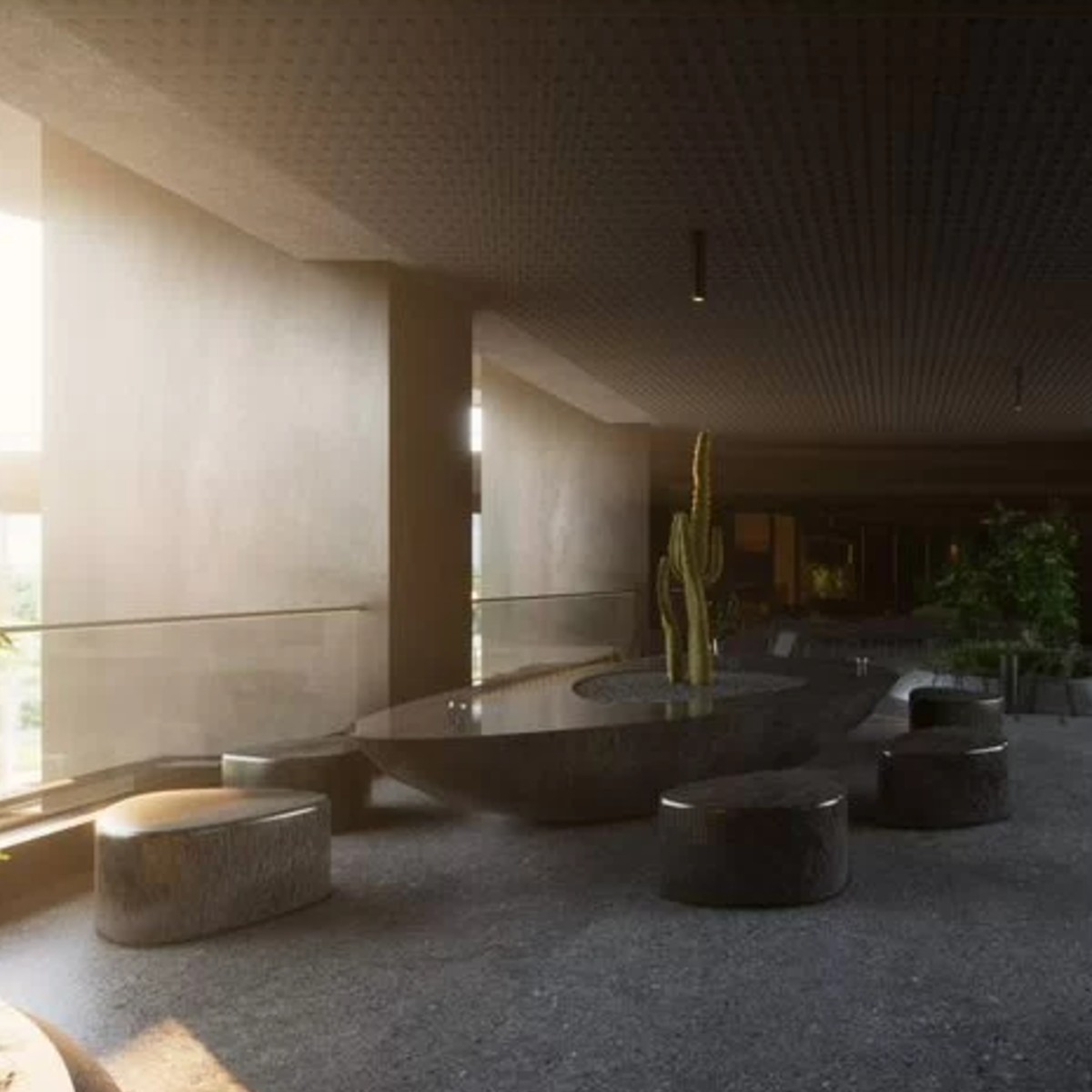 4-к. квартира, 141,8 м², 24/27 эт.