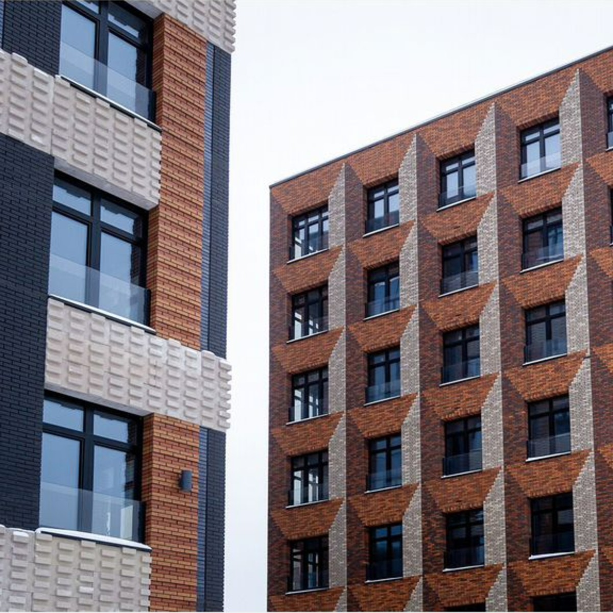 4-к. квартира, 178,8 м², 1/9 эт.