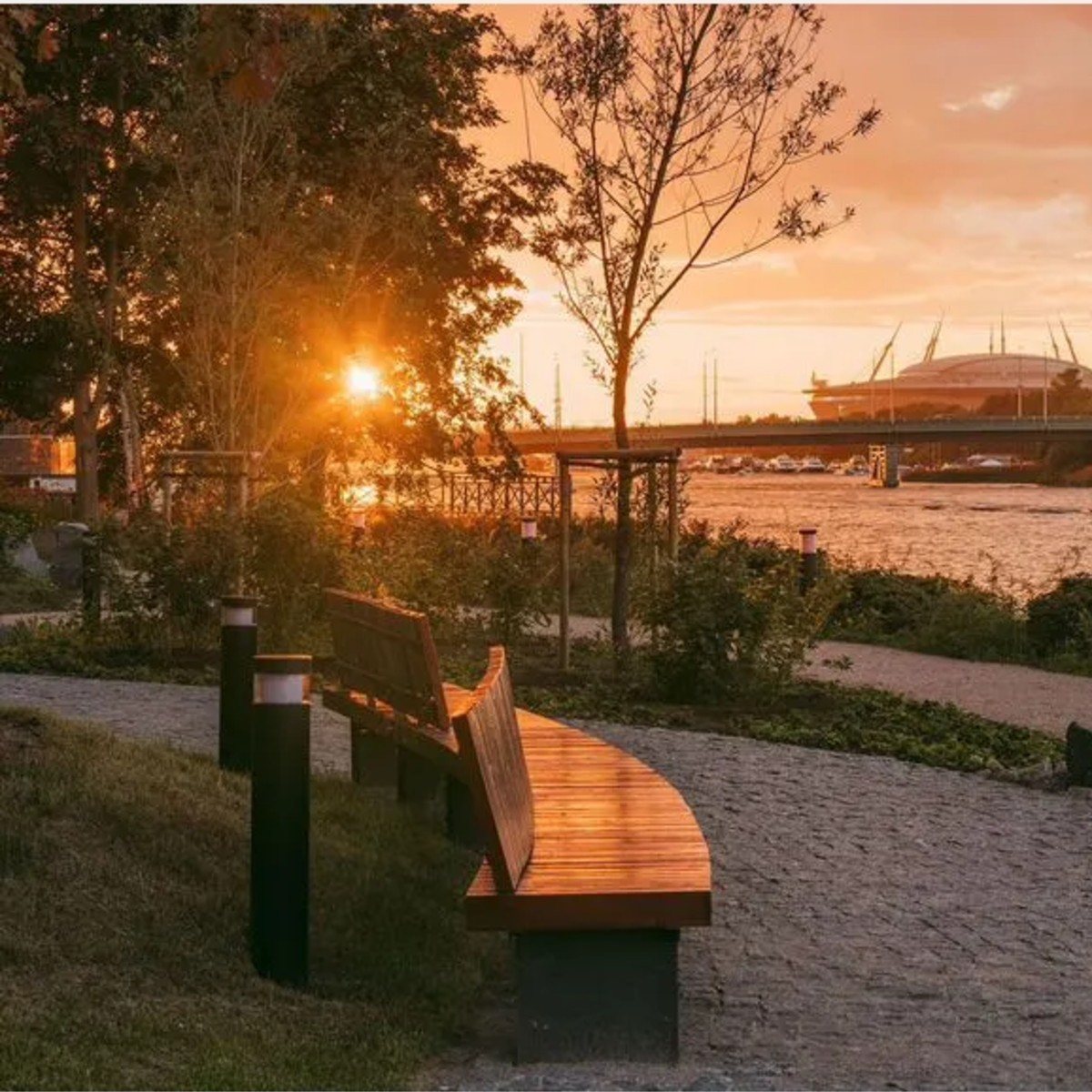 4-к. квартира, 178,8 м², 1/9 эт.