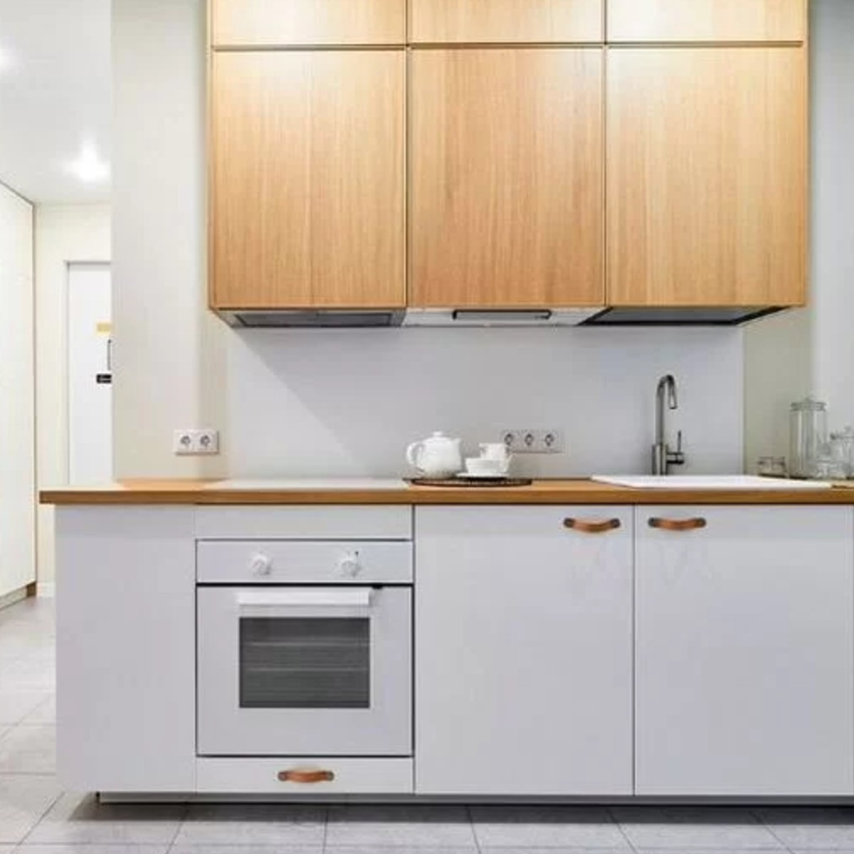 1-к. квартира, 36,5 м², 5/15 эт.