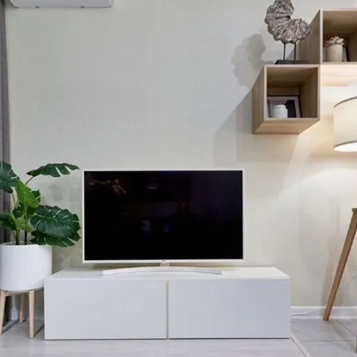 1-к. квартира, 36,5 м², 5/15 эт.