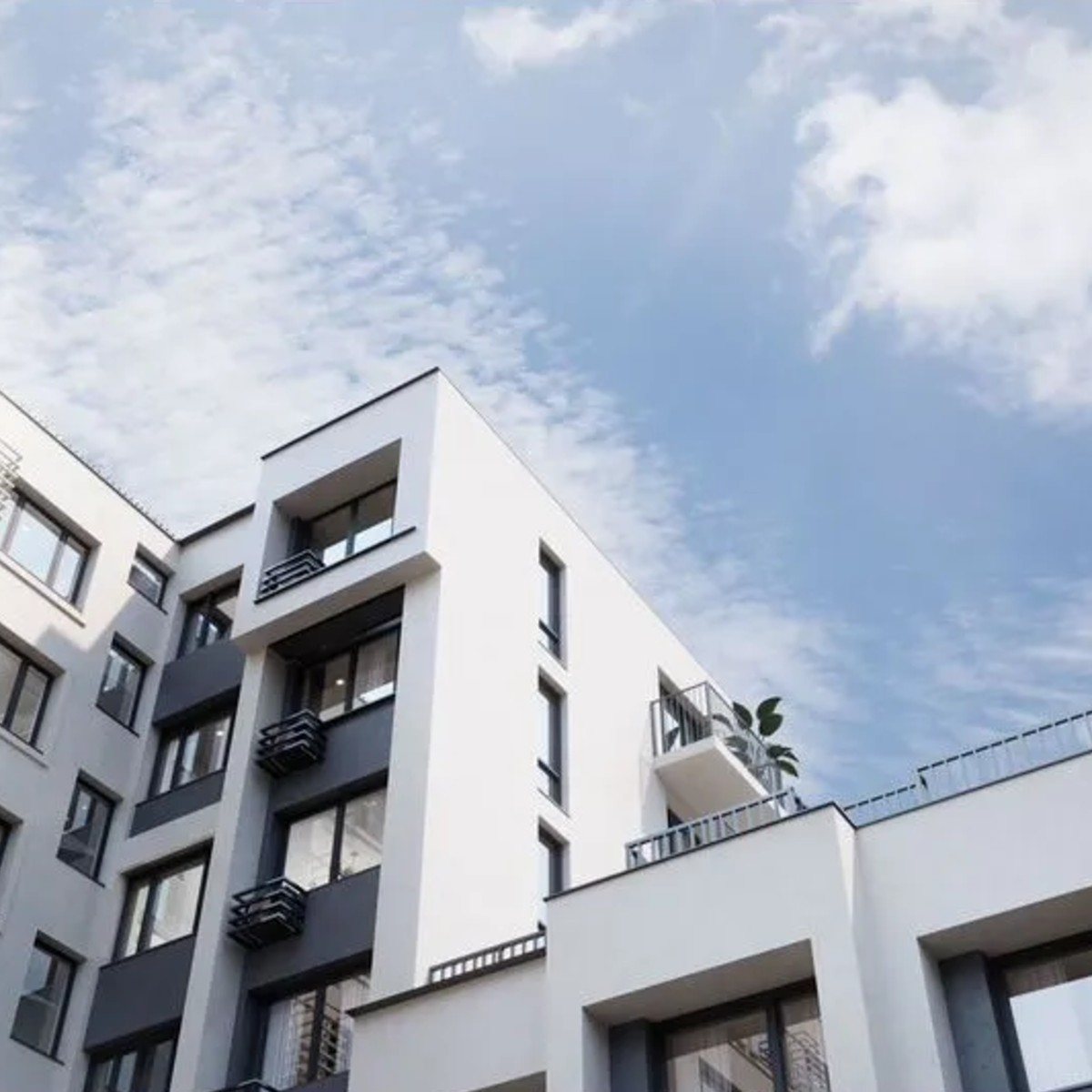 Квартира-студия, 23,7 м², 4/11 эт.