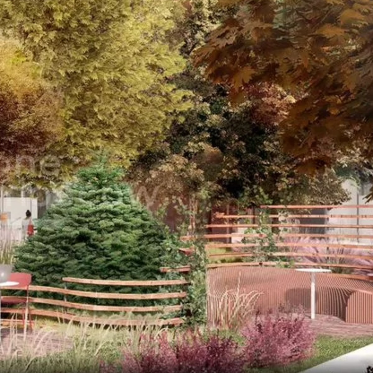 4-к. квартира, 92 м², 17/20 эт.