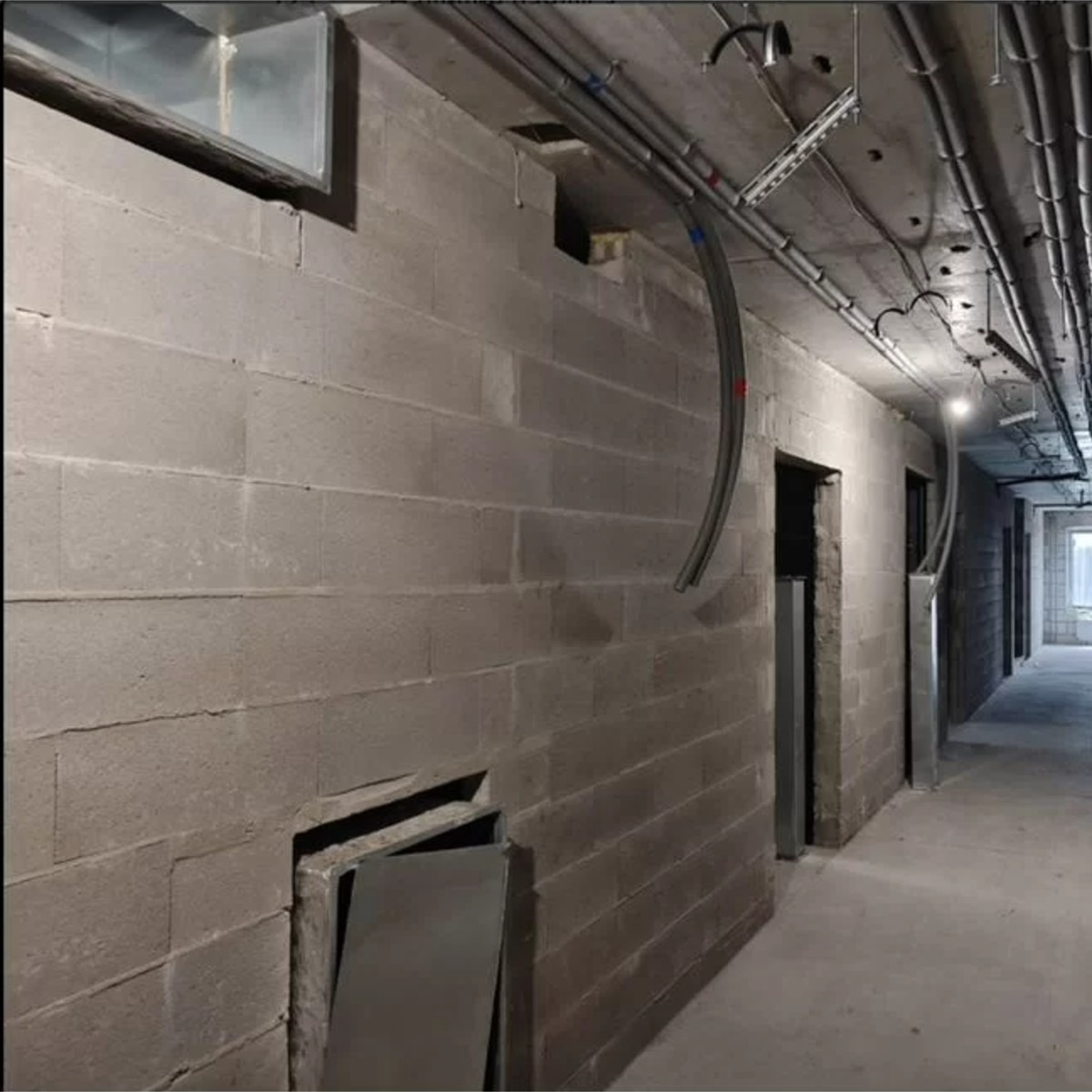 Апартаменты-студия, 22,2 м², 4/13 эт.