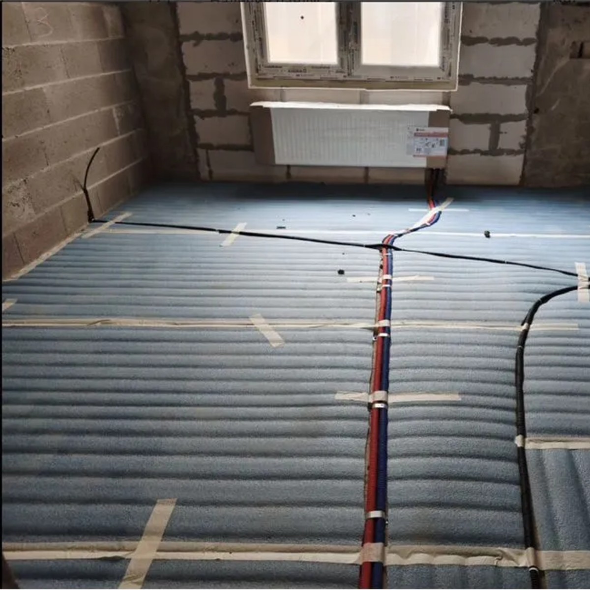 Апартаменты-студия, 22,2 м², 4/13 эт.