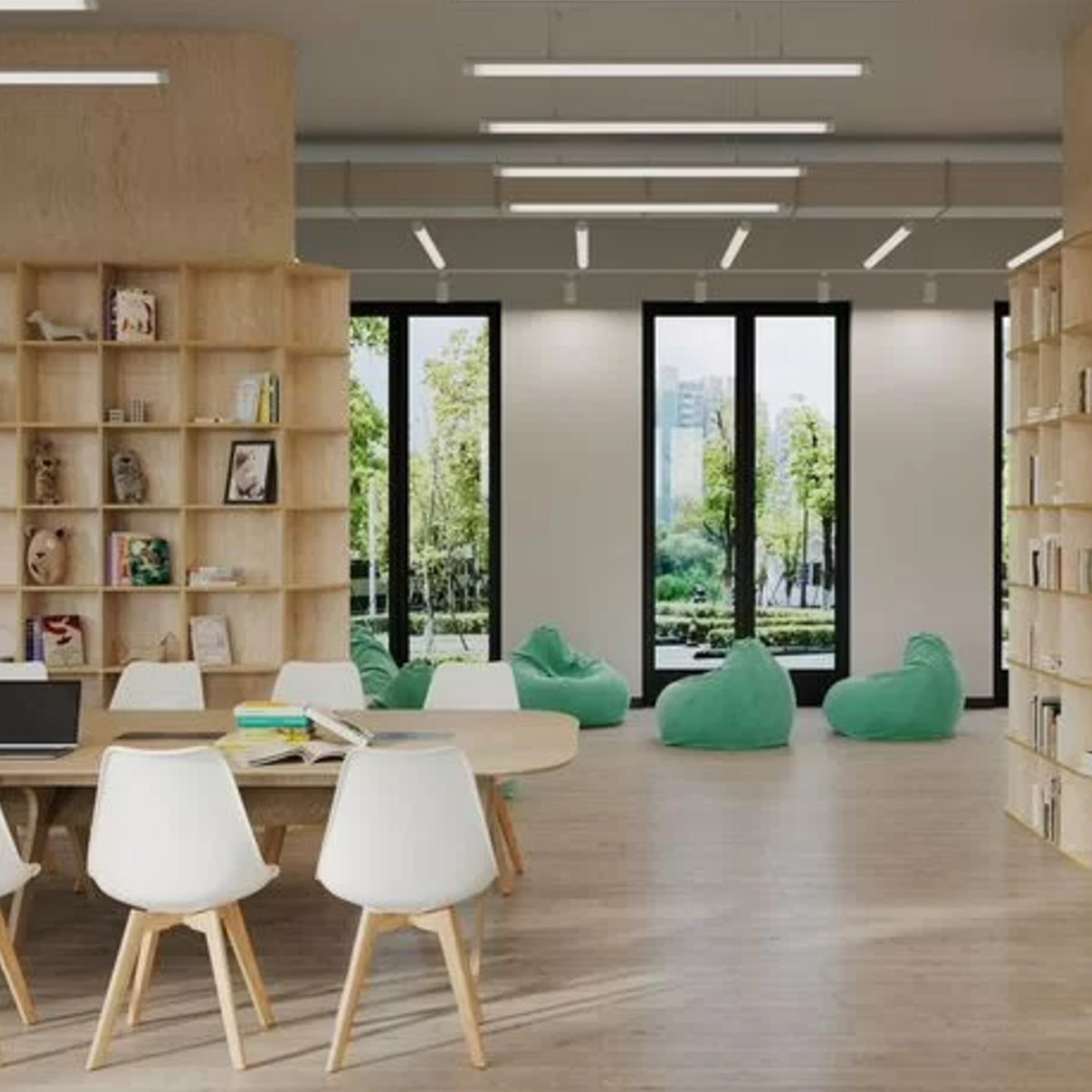 Квартира-студия, 27,4 м², 18/30 эт.