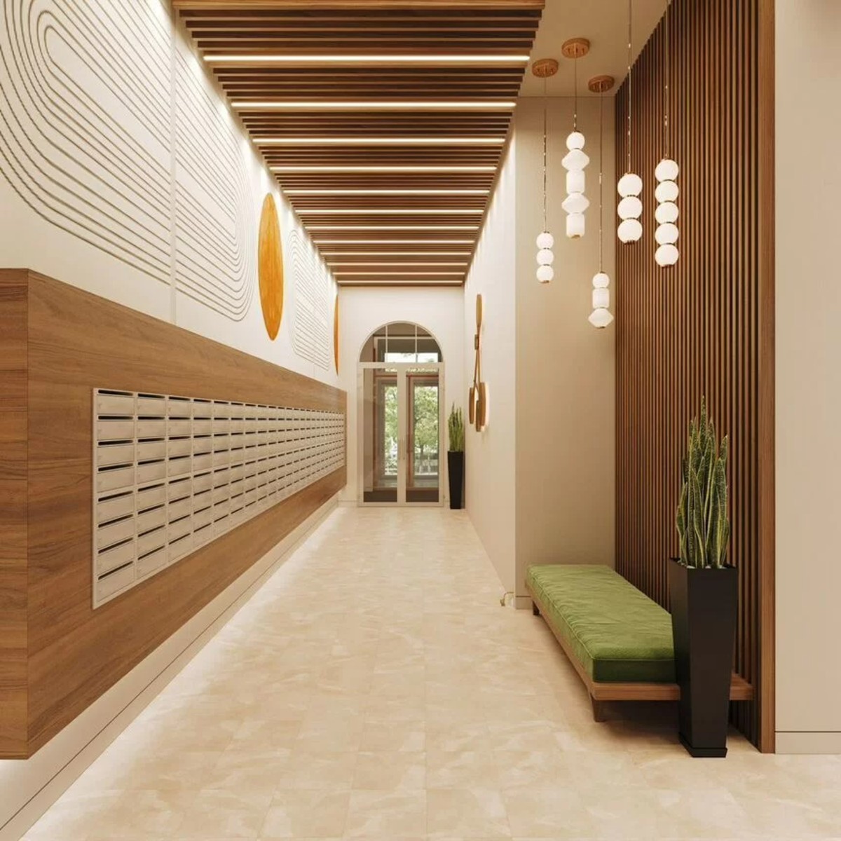 Квартира-студия, 27,4 м², 18/30 эт.