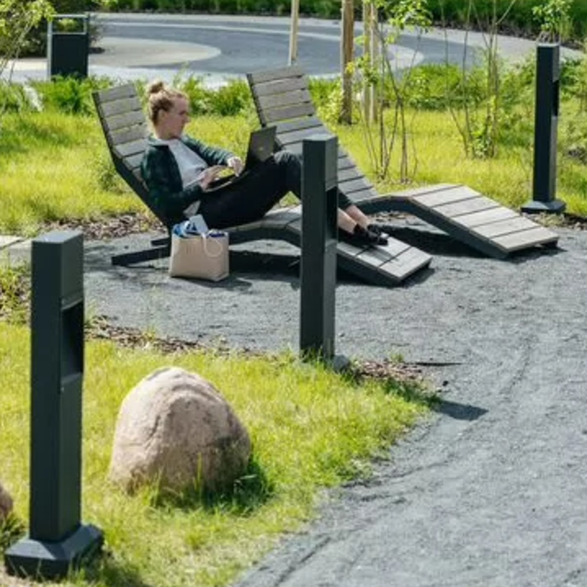 Квартира-студия, 28,9 м², 13/32 эт.