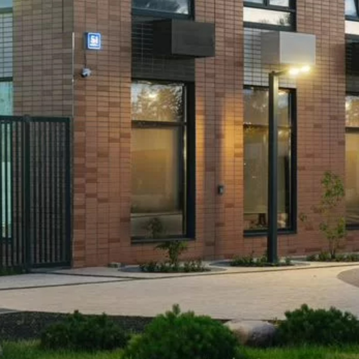 Квартира-студия, 28,9 м², 13/32 эт.