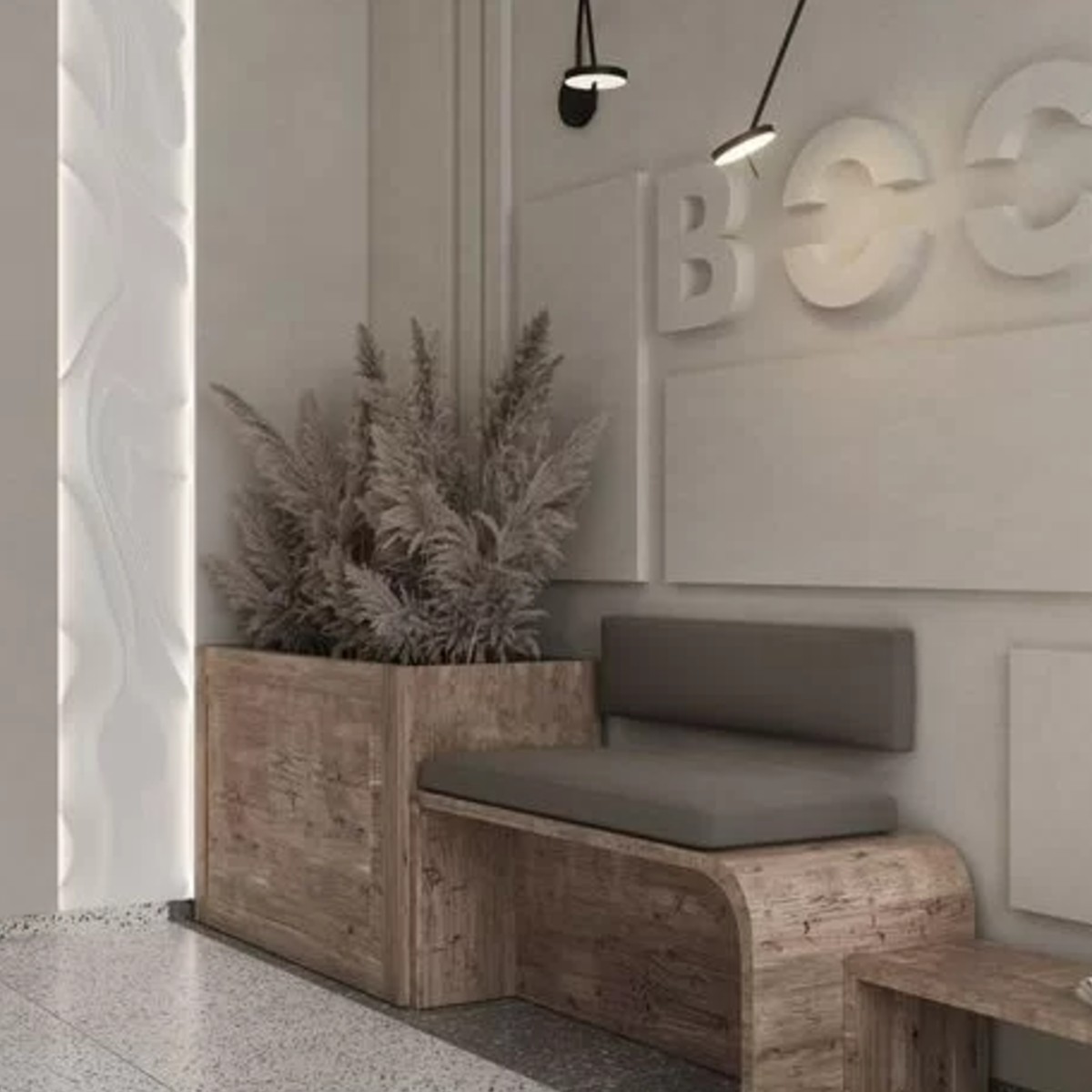 2-к. квартира, 48,9 м², 11/15 эт.