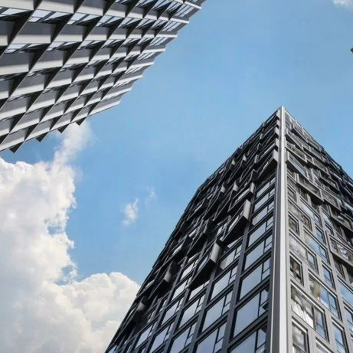 3-к. квартира, 73,6 м², 25/26 эт.