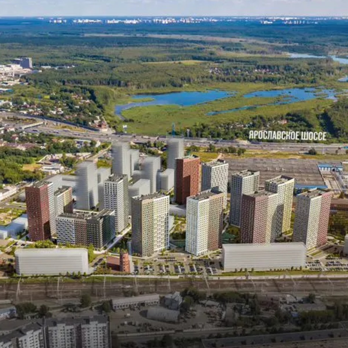 Квартира-студия, 19,8 м², 17/24 эт.