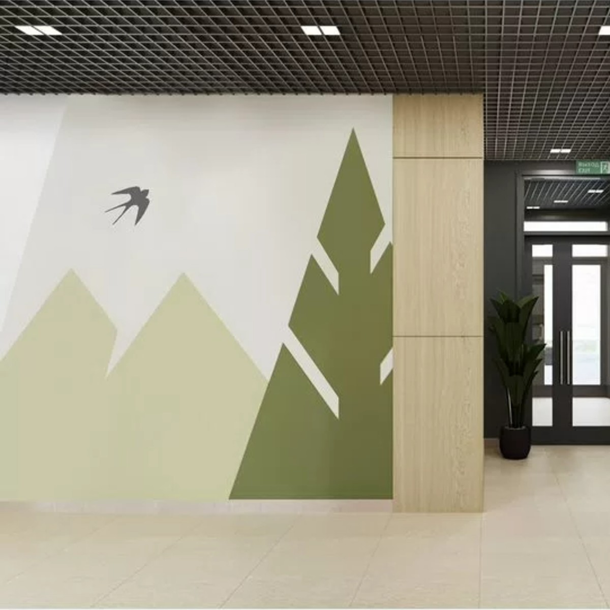 Квартира-студия, 27,2 м², 2/10 эт.