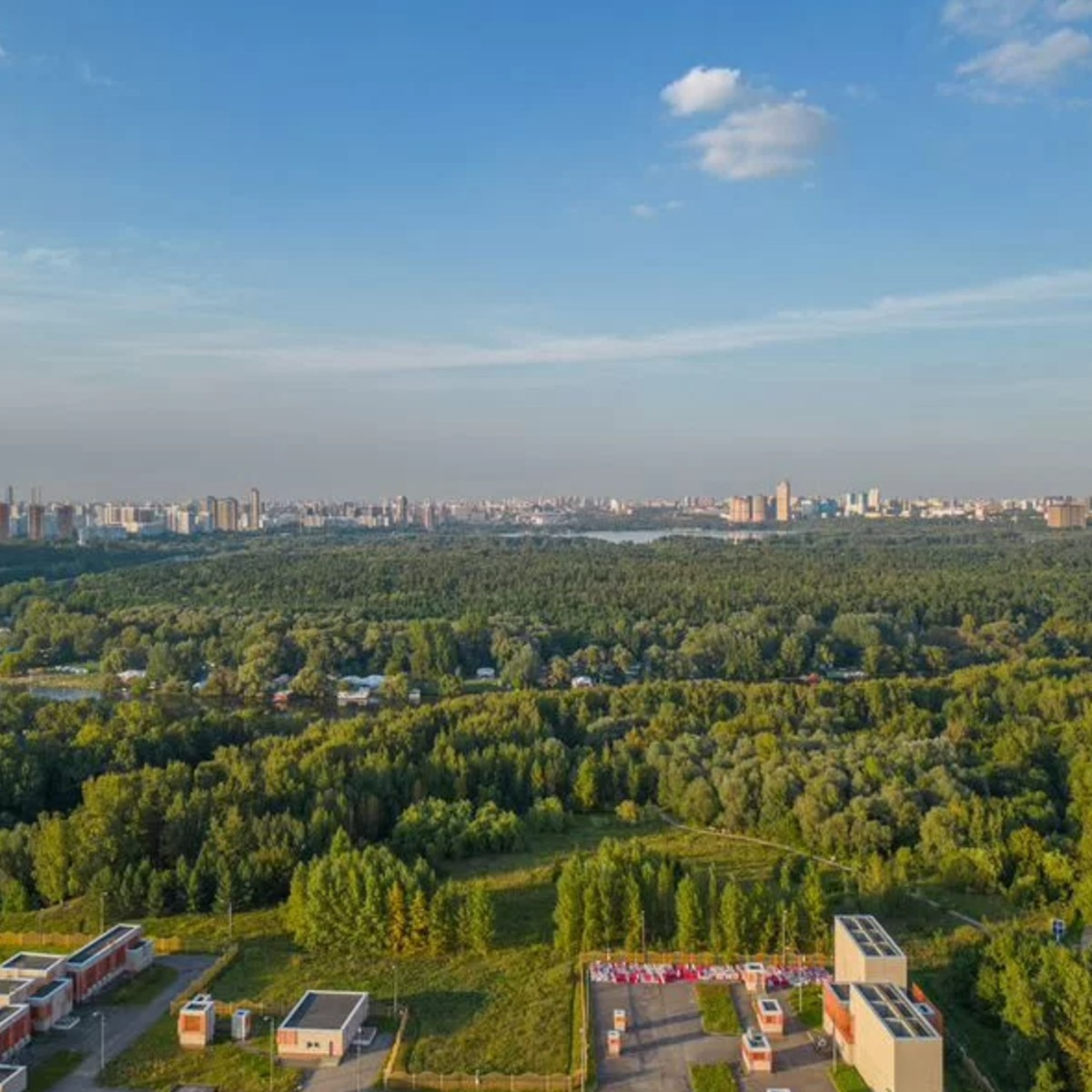 4-к. квартира, 123 м², 34/43 эт.