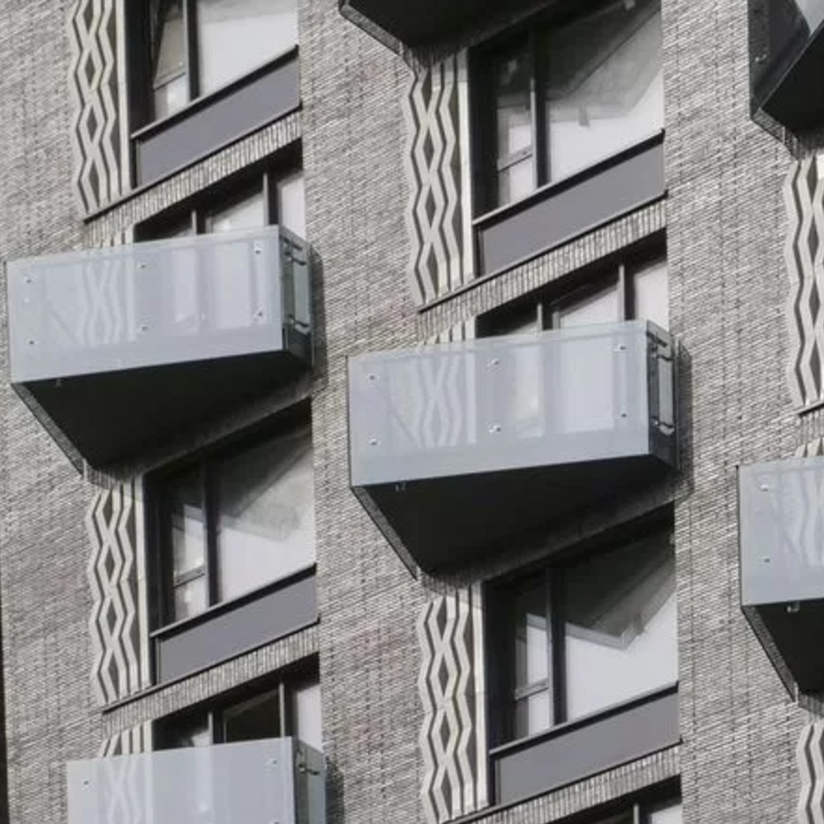 3-к. квартира, 92,9 м², 15/28 эт.