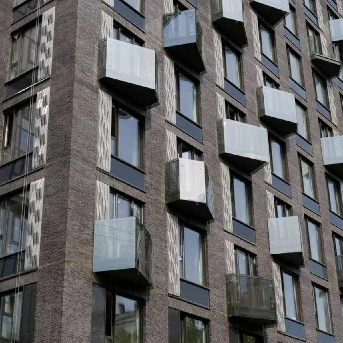 3-к. квартира, 92,9 м², 15/28 эт.