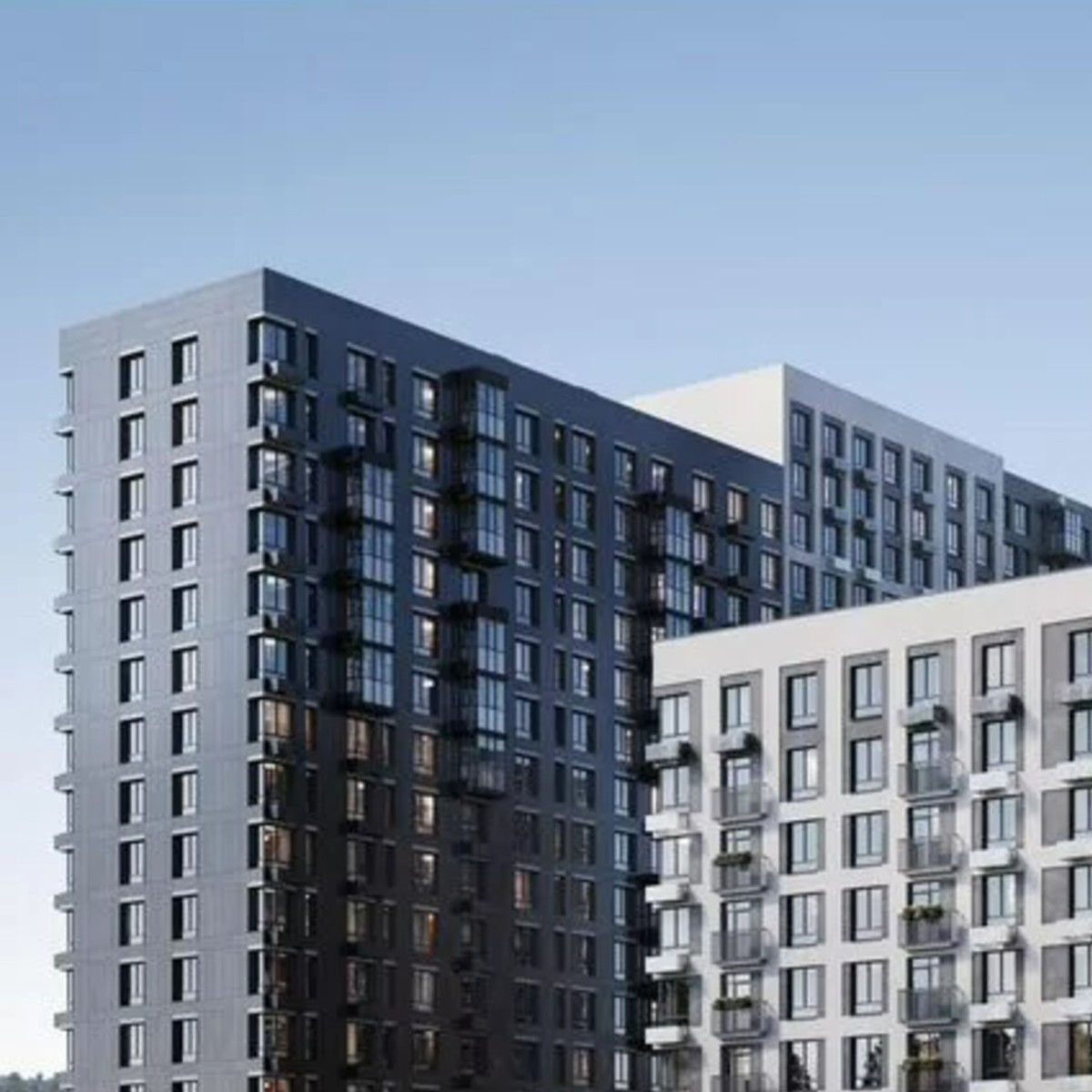 1-к. квартира, 34 м², 5/10 эт.