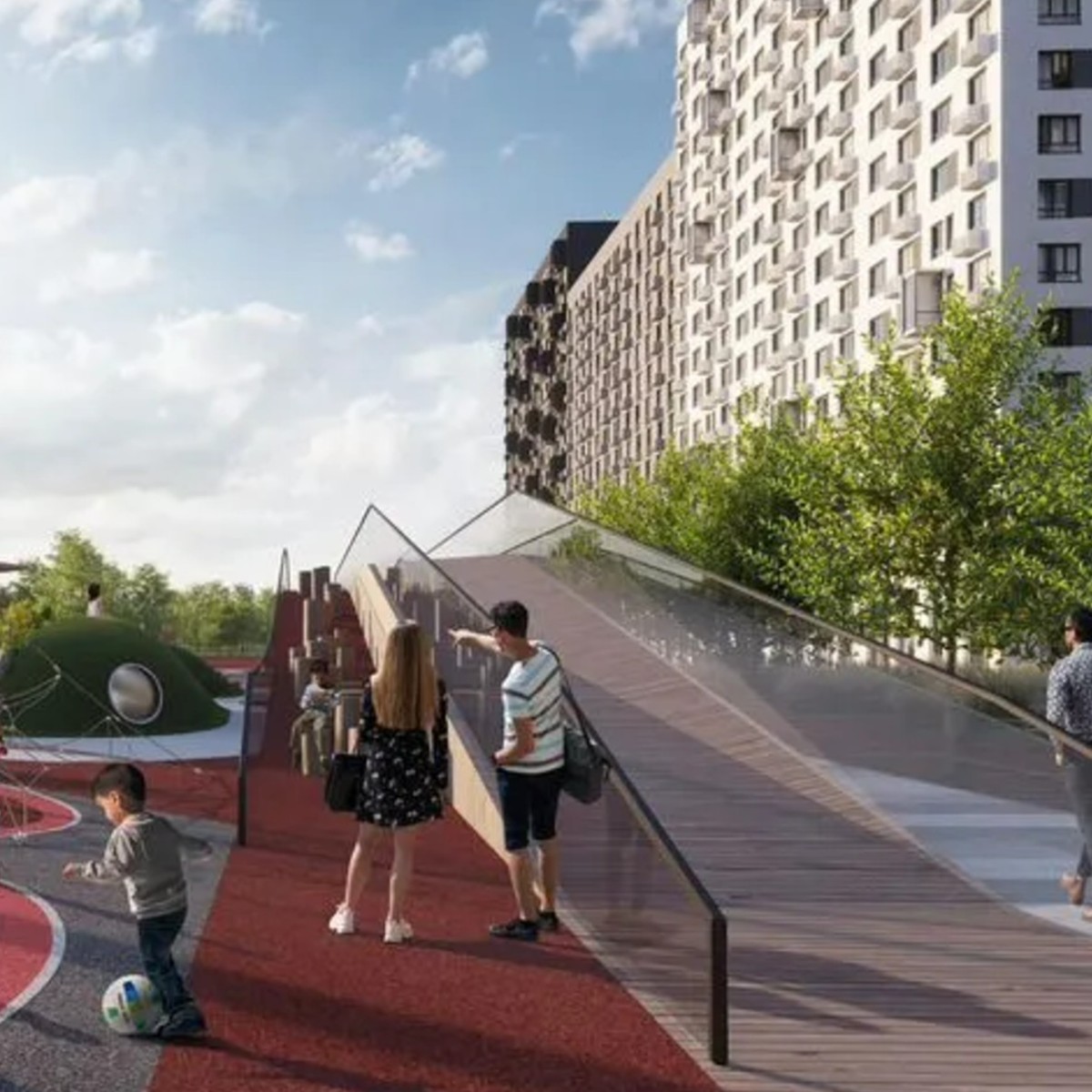 1-к. квартира, 34 м², 5/10 эт.