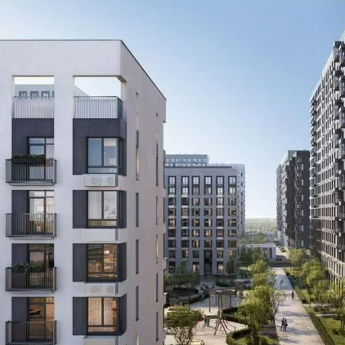 1-к. квартира, 34 м², 5/10 эт.