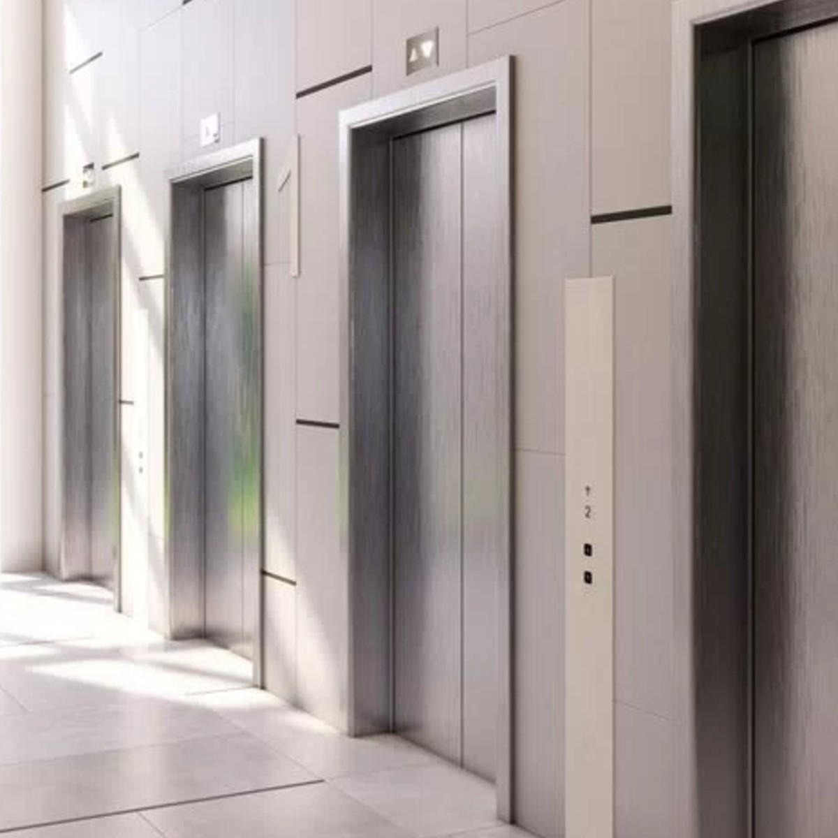 Апартаменты-студия, 20,5 м², 11/28 эт.