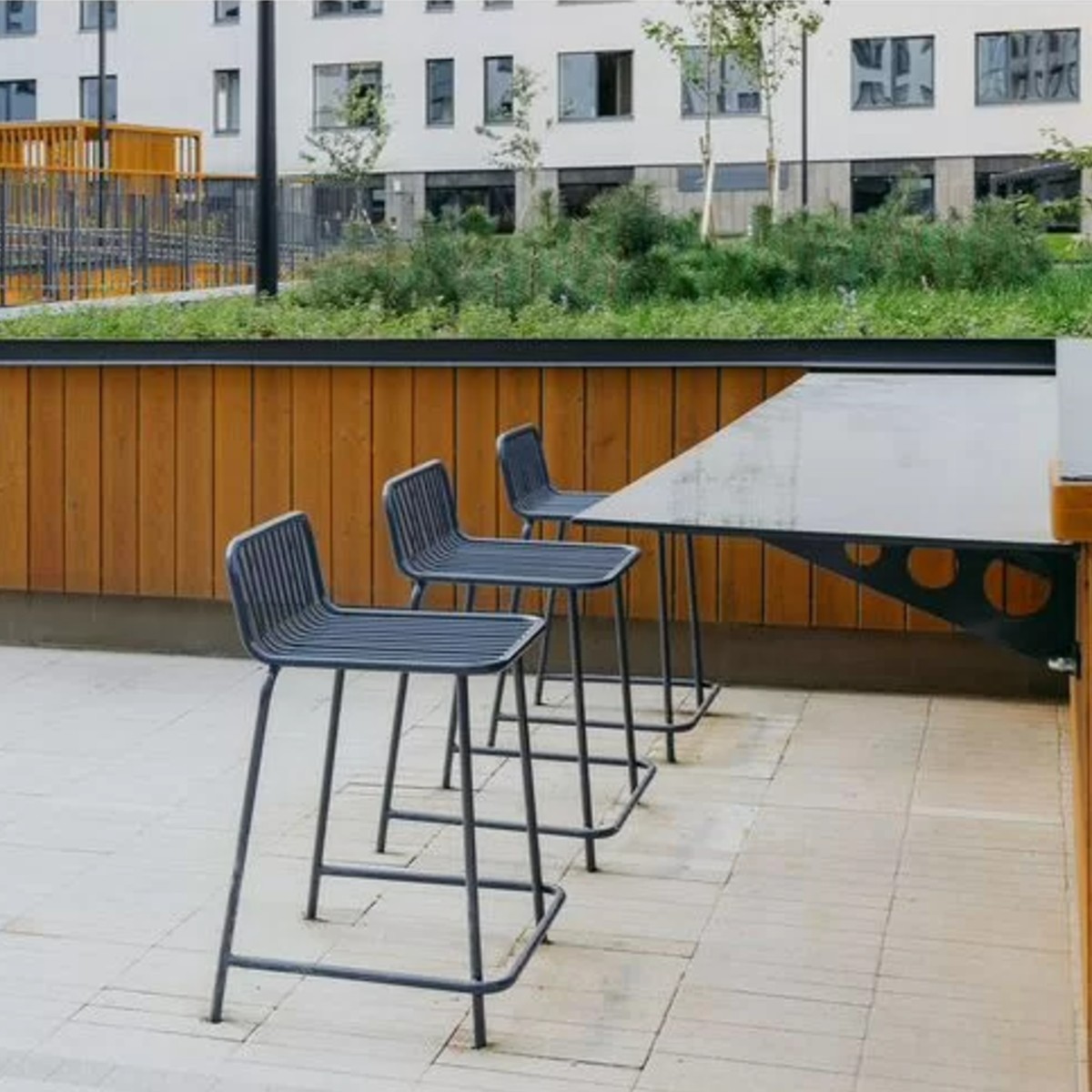 2-к. квартира, 68,8 м², 10/13 эт.