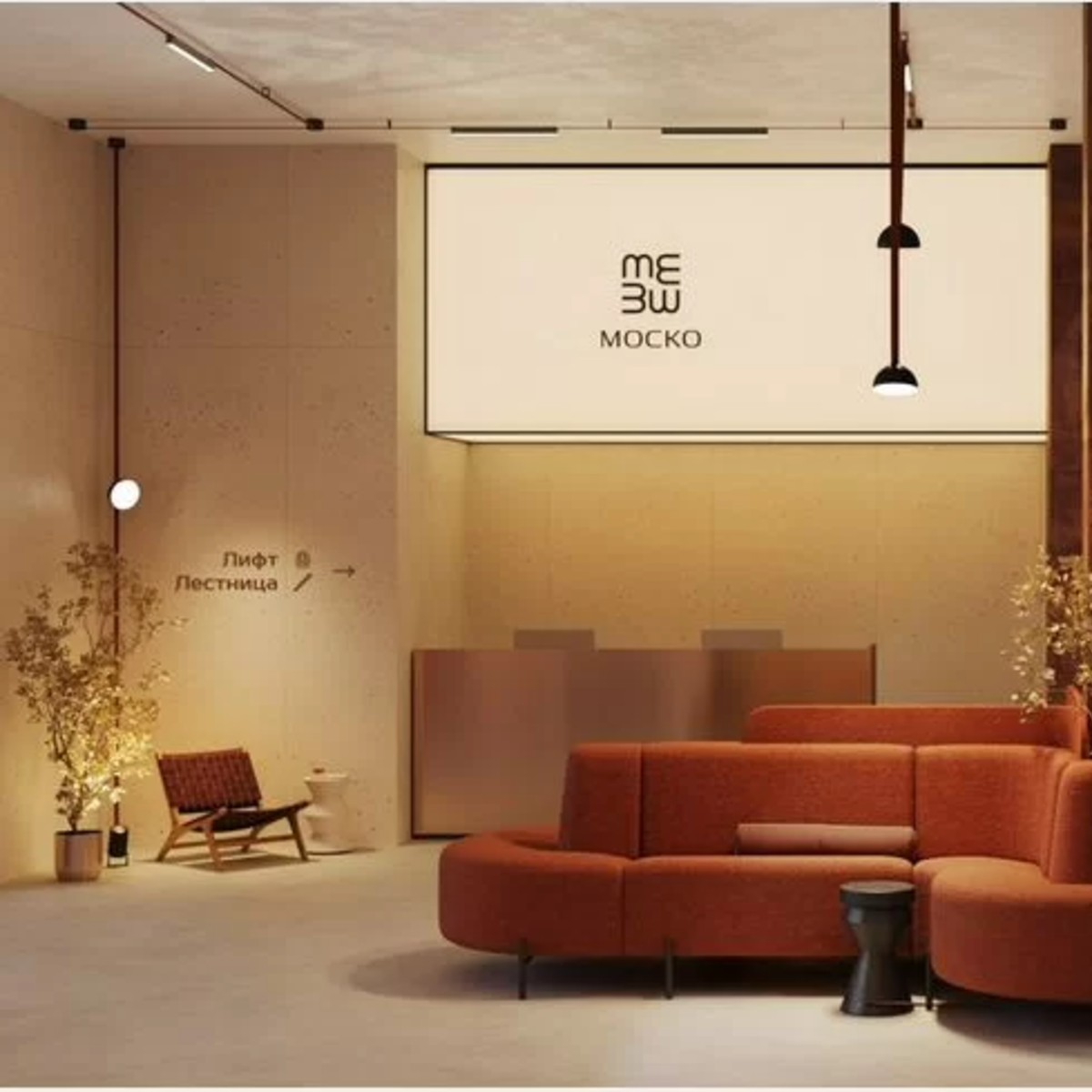 Апартаменты-студия, 26,9 м², 4/10 эт.