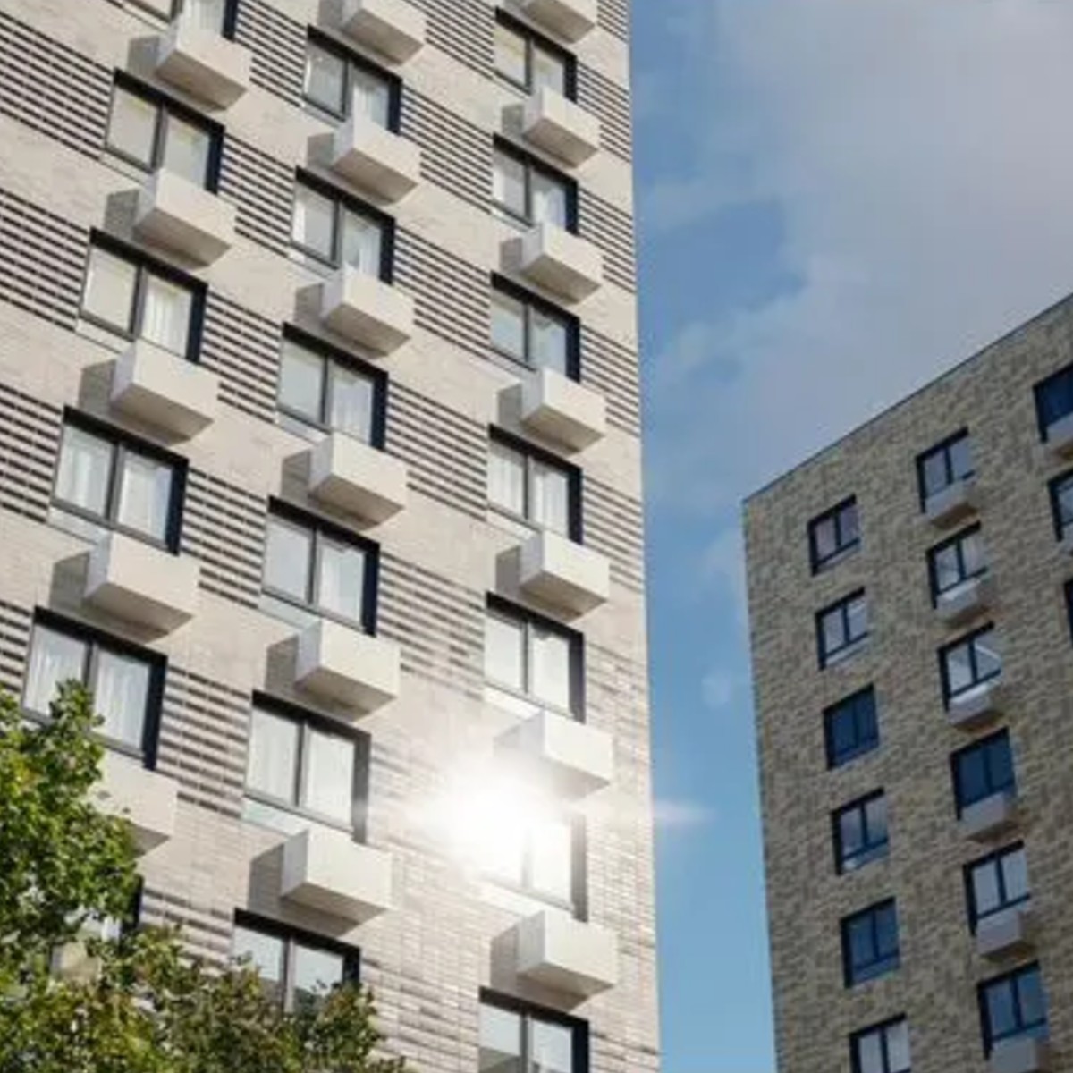 1-к. квартира, 41,4 м², 5/12 эт.