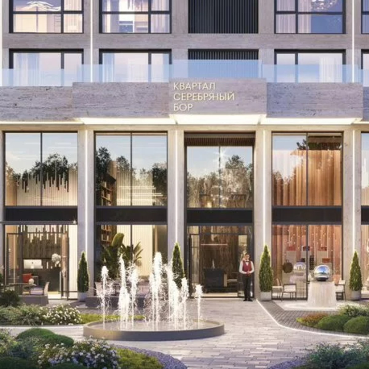 3-к. квартира, 50,4 м², 17/25 эт.