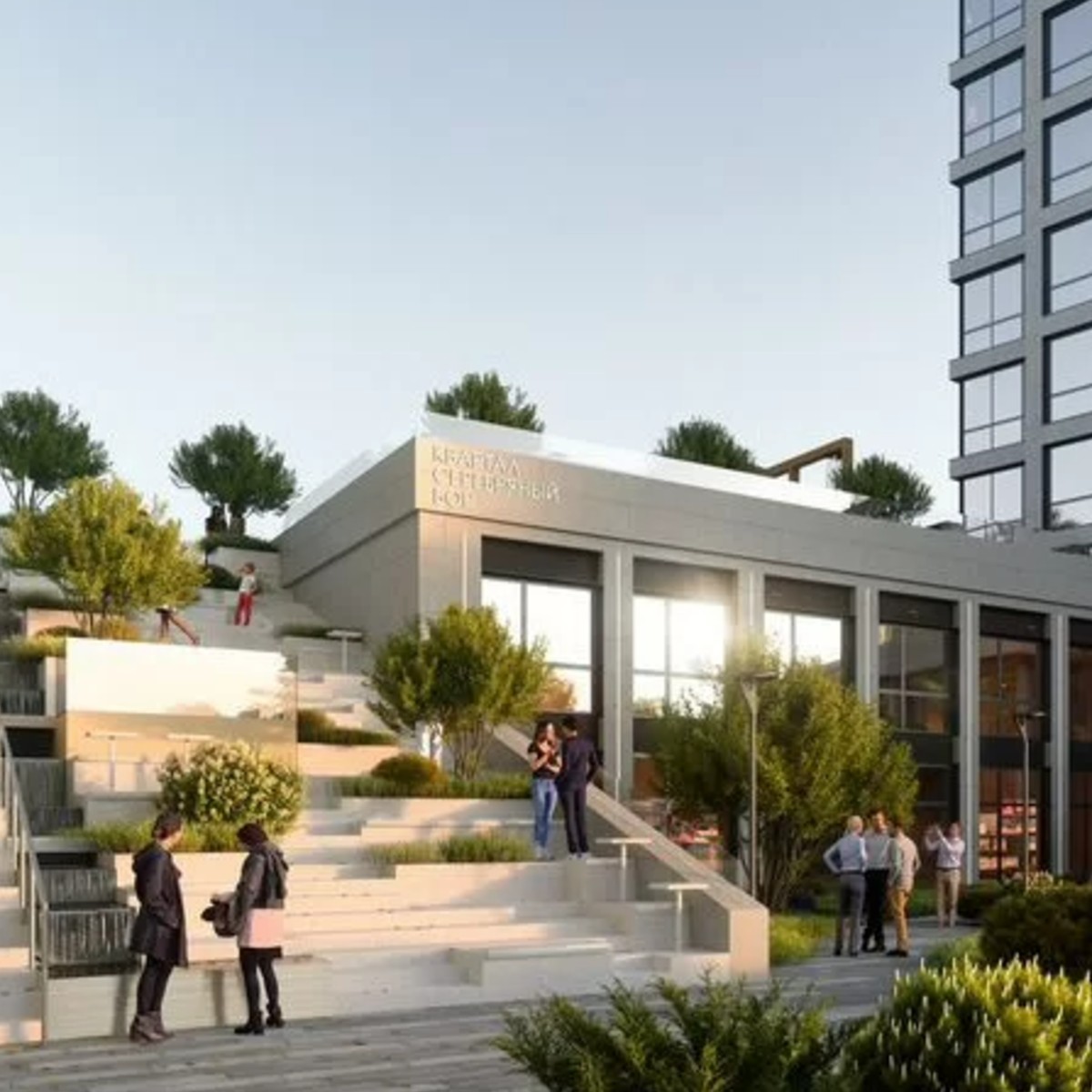 3-к. квартира, 50,4 м², 17/25 эт.