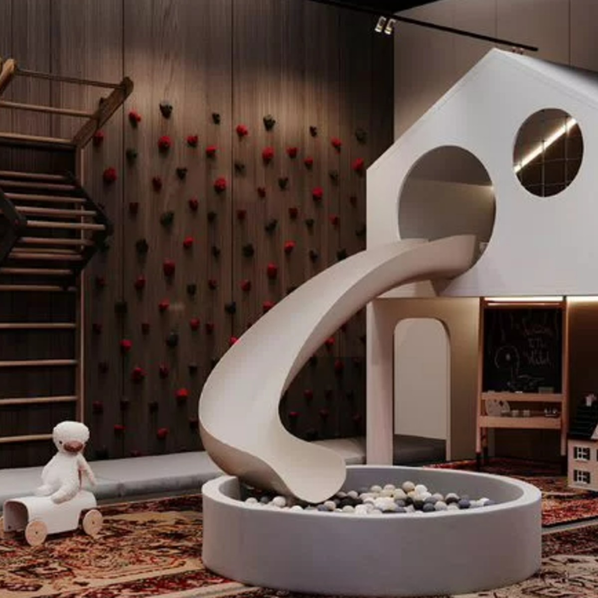 3-к. квартира, 50,4 м², 17/25 эт.