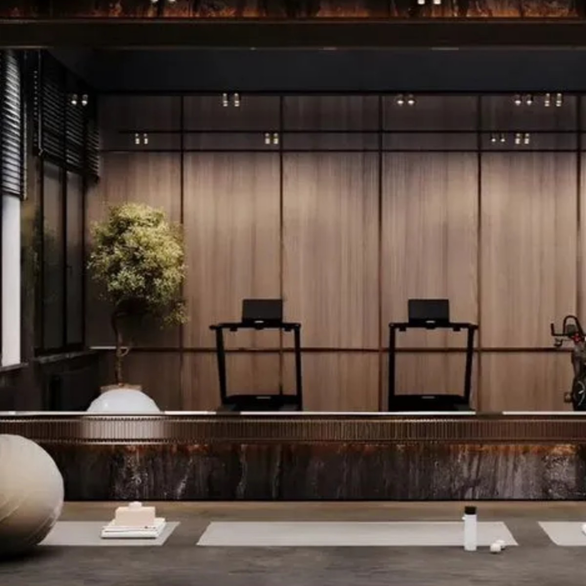 3-к. квартира, 50,4 м², 17/25 эт.