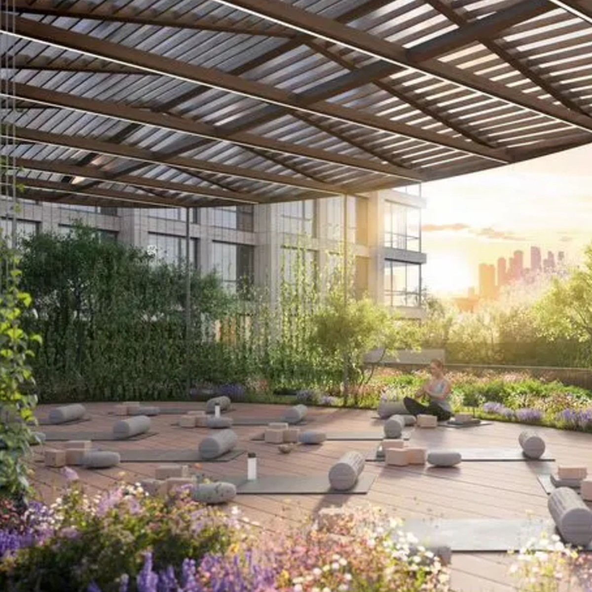 3-к. квартира, 50,4 м², 17/25 эт.