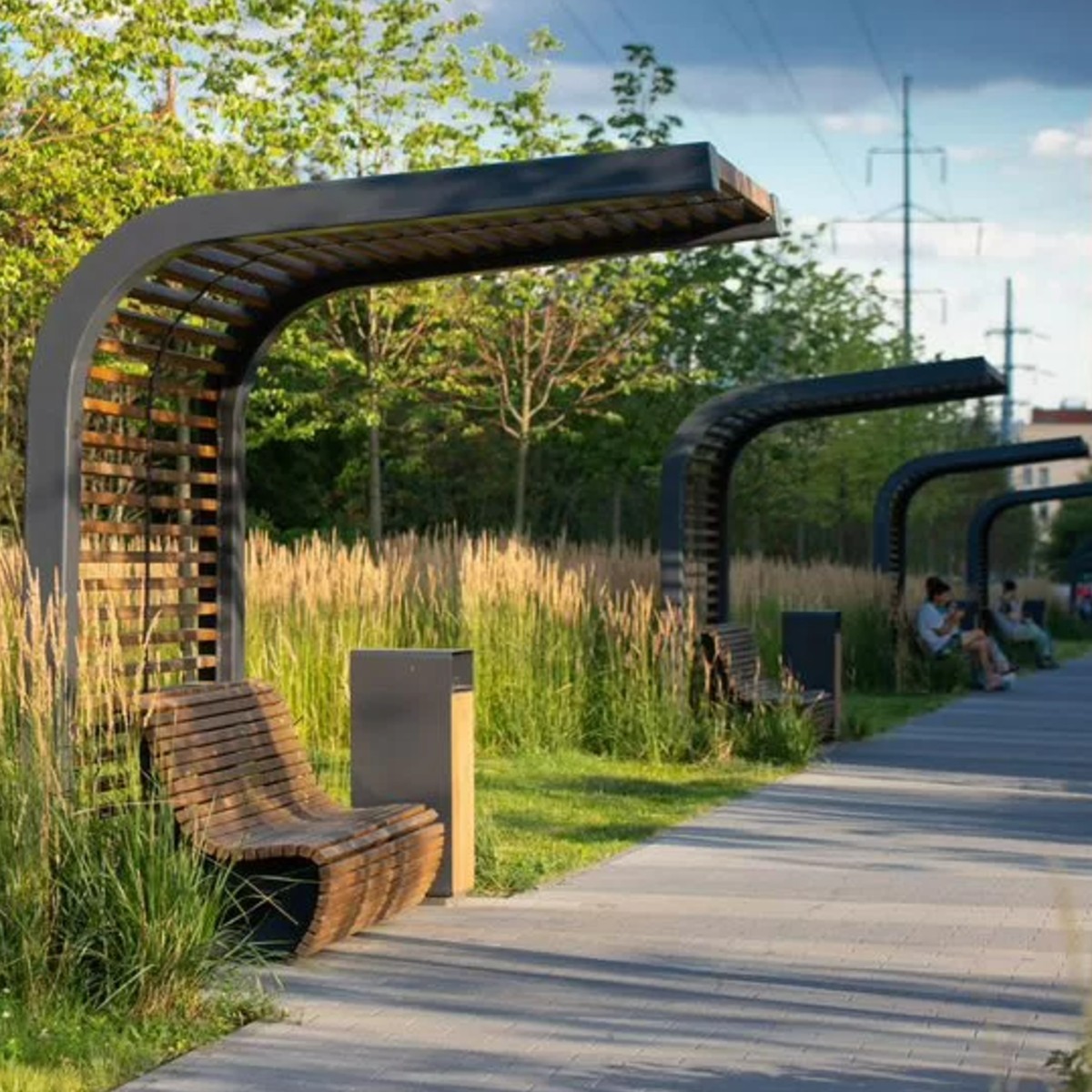 Апартаменты-студия, 26,5 м², 19/23 эт.