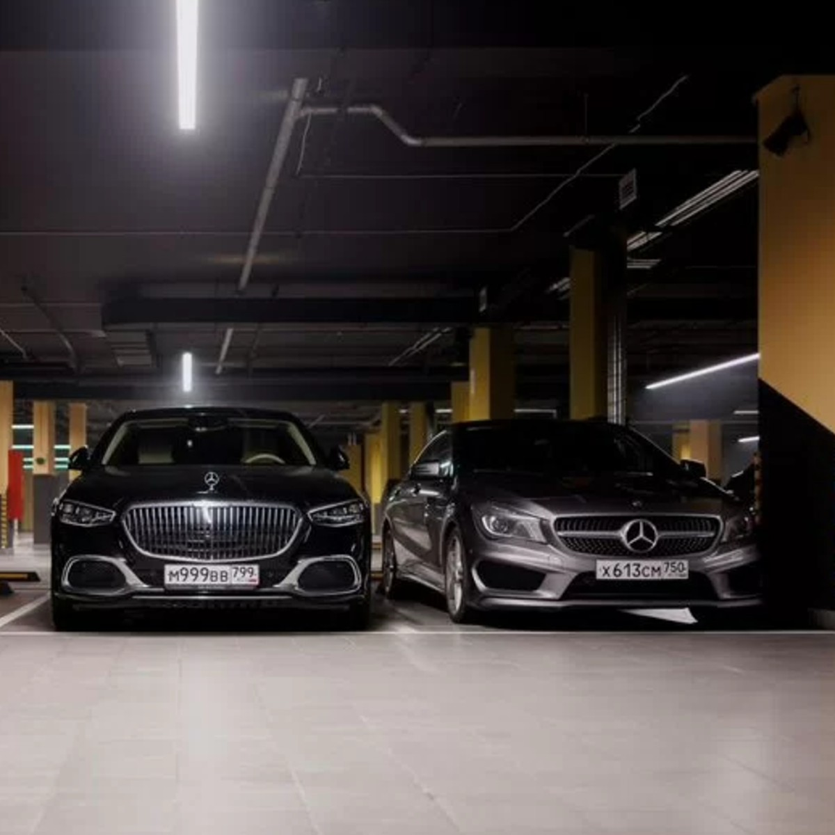 Апартаменты-студия, 26,5 м², 19/23 эт.