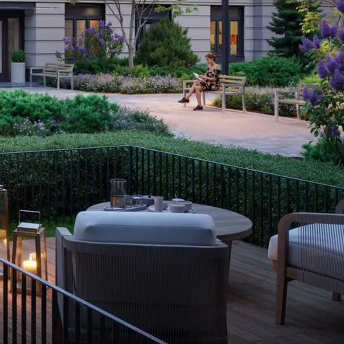 Квартира-студия, 22,1 м², 2/4 эт.