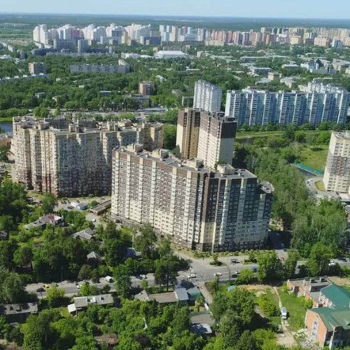 2-к. квартира, 70,2 м², 24/24 эт.