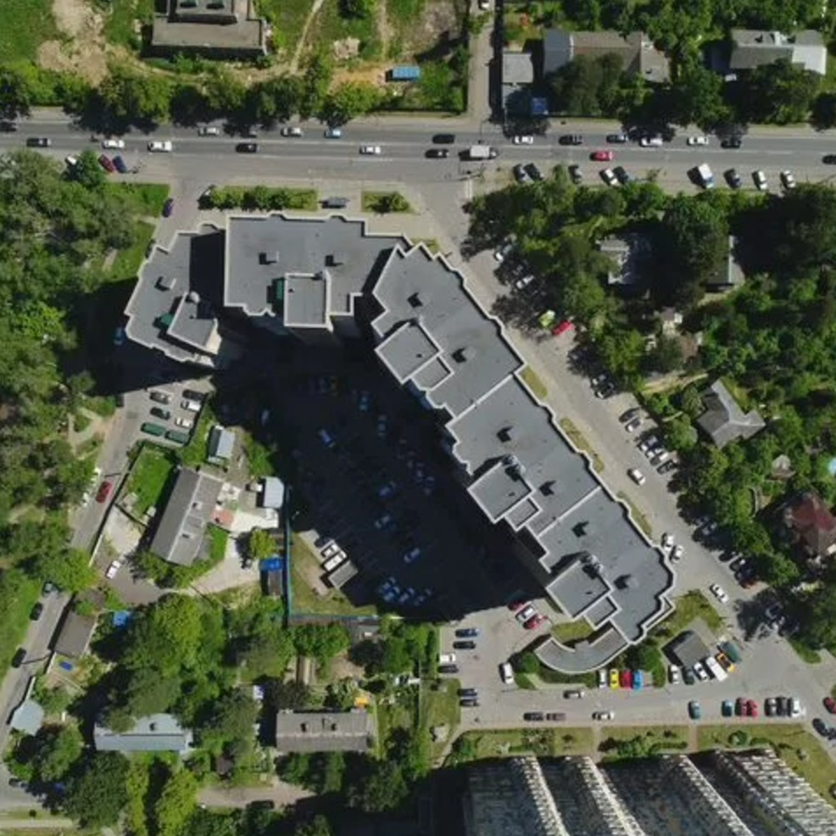 1-к. квартира, 35,4 м², 8/11 эт.